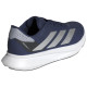 Adidas Duramo SL 2 Running